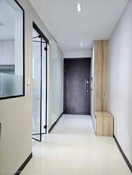 Lake Life (D22), Condominium #538396541